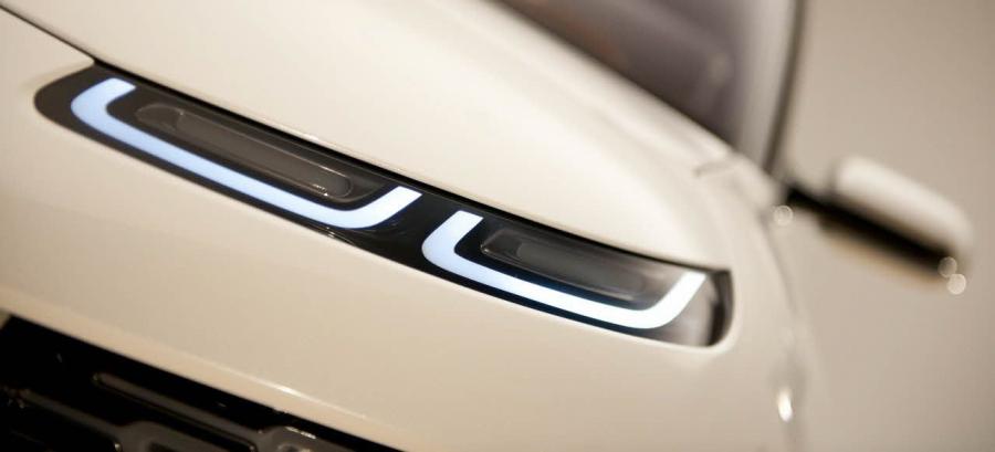  Citroen Cactus Concept 2013 года  (фото 6 из 64)